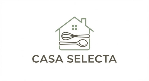 Casa Selecta